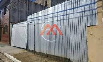 Imagem 3: Terreno à venda, Alto da Mooca, São Paulo, SP