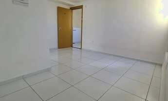 Imagem 2: Mirantes Green Park