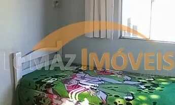 Imagem 6: Casa à venda em Imbituba, à poucos minutos da praia, litoral de Santa Catarina