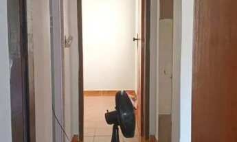 Imagem 3: Apartamento para Venda em São Gonçalo, Neves, 2 dormitórios, 1 banheiro