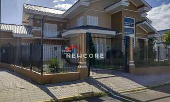 Imagem: Casa em Avenida Joao Mosmann Filho - Centro