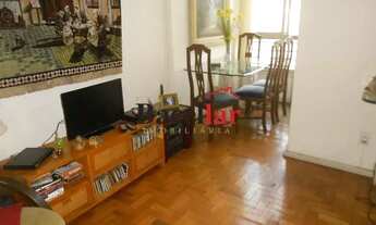 Imagem 2: Apartamento : / Residencial / Vila Isabel