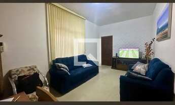 Imagem 2: Apartamento à Venda - Serra, 2 Quartos, 70 m2
