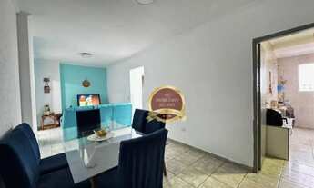 Imagem 2: Apartamento com 2 dormitórios para alugar, 85 m² por R$ 4.000,02/mês - Vila Assunção - Pra