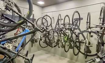 Imagem 4: CÁDC 127 Apto 602191028-28