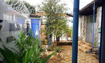 Imagem 7: Casa em ARAGUARI Industrial