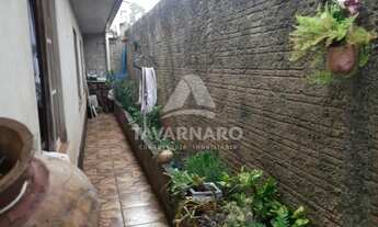 Imagem 7: Casa espaçosa em Uvaranas