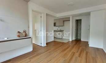 Imagem 4: Locação Apartamento PORTO ALEGRE RS Brasil