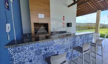 Imagem 3: Apartamento no Condomínio Rio Barra Mais Viver