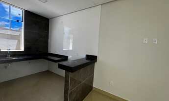 Imagem 6: Casa Maravilhosa no Jardim Olímpico!