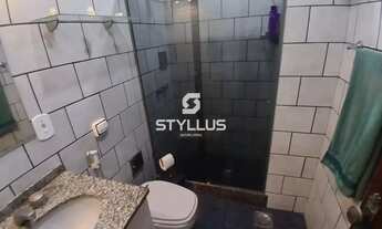 Imagem 15: Vila Isabel Apartamento com 2 dormitórios