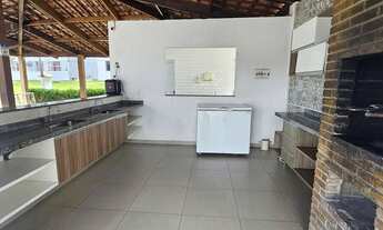 Imagem 7: Vendo Apartamento Reserva do Parque I na Santa Amélia