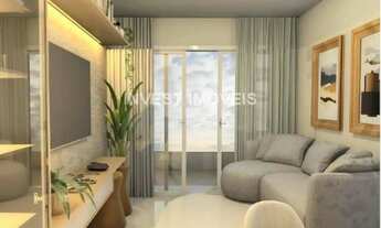 Imagem 2: Apartamento - Juiz de Fora MG