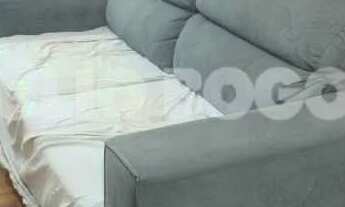 Imagem: GLORIA - PRÉDIO BEM ADMINISTRADO