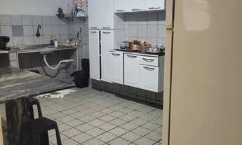 Imagem 3: Casa na Estrada da Redinha