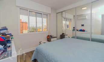 Imagem 7: EXCELENTE APARTAMENTO COM 3 quartos em Chácara das Pedras