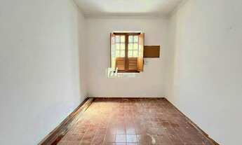 Imagem 5: Casa com 2 dormitórios à venda, 58 m² por R$ 155.000,00 - Centro - Nilópolis/RJ