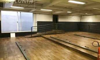 Imagem 2: Prédio a venda - Barcelona, São Caetano do Sul