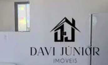 Imagem 2: Apartamento com 1 dormitório para alugar, 44 m² por R$ 3.960,00/mês - Parque Campolim - So