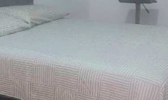 Imagem: Kitnete, Temporada,Guarujá-Pacote 3 dias