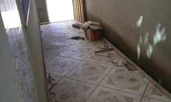 Imagem 2: Casa bem localizada