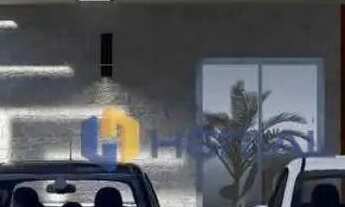 Imagem 3: Casa com 3 quartos à venda, 120 m² por R$ 650.000 - Jardim Dias - Maringá/PR