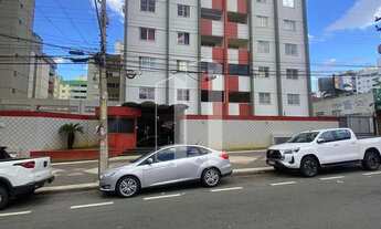 Imagem: Apartamento em Setor Bela Vista - Goiânia