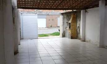 Imagem 4: Casa Completa em Maracanaú com Suíte e Churrasqueira Repasse URGENTE!