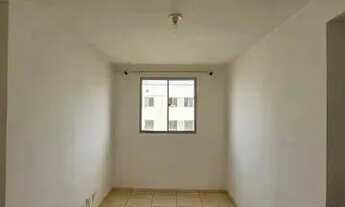 Imagem 7: Apartamento no Bairro Pioneiros