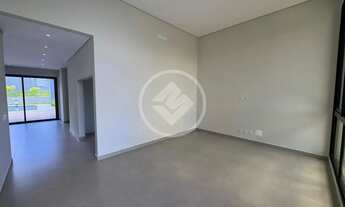 Imagem 5: Casa de alto padrão 3 suítes, ar condicinado, aquecedor solar, terreno de 1.363,00m2 Marav