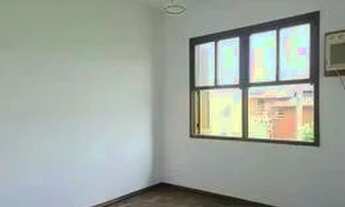 Imagem: Apartamento no Jardim Botânico de 3 dormitórios