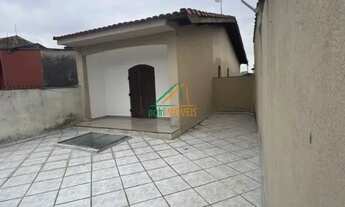 Imagem 2: Sobrado 3 dormitório para alugar, sobrado 3 dormitório para alugar na cidade patriarca