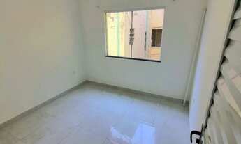 Imagem 6: Apartamento 2 quartos, Boca do Rio, Heitor Dias