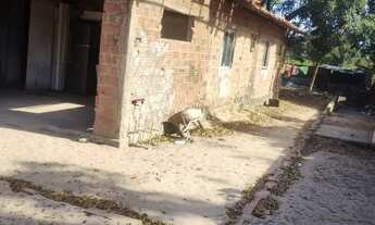 Imagem 3: Vendo uma CS na travessa Gonçalves Dias recanto dos poetas paço do Lumiar