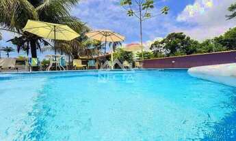 Imagem: Casa à venda 4 Quartos, 2 Suites, 6 Vagas