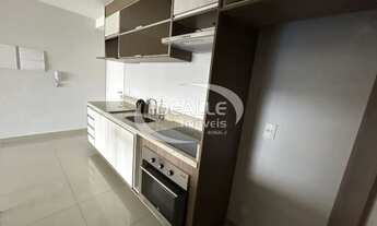 Imagem 5: Apartamento com 1 quarto para alugar por R$ 2600.00, 60.30 m2 - VILA IZABEL - CURITIBA/PR