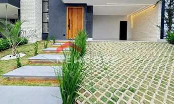 Imagem: Casa de condomínio em Rua Wagner Lombardi