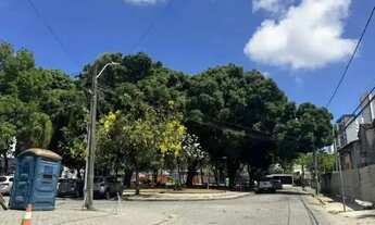 Imagem 3: Casa à venda em rua pública, PARNAMIRIM, Recife, PE