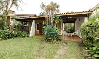 Imagem: Casa com 2 quartos, Lagoinha - Condomínio