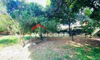 Imagem 4: Lote em Rua Natal Verones - Três Barras - Contagem/MG