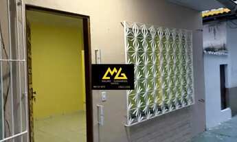 Imagem: Imóvel para aluguel possui 50 metros quadrados