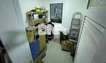 Imagem 5: Apartamento - Padrão / Residencial / Flamengo