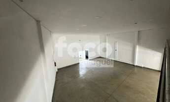 Imagem 3: Imovel Comercial no Centro