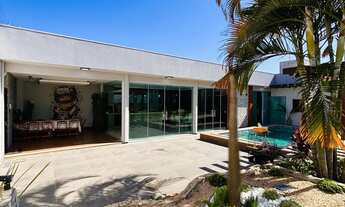 Imagem 3: CASA MOBILIADA PROX VILA FORMOSA