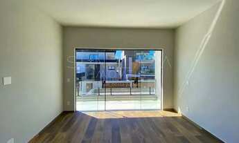 Imagem 3: CASA DUPLEX 3 SUÍTES, PRIMEIRA LOCAÇÃO CONDOMINIO BIO BARRA- RECREIO DOS BANDEIRANTES