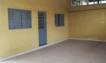 Imagem 3: Vendo excelente casa no gama leste