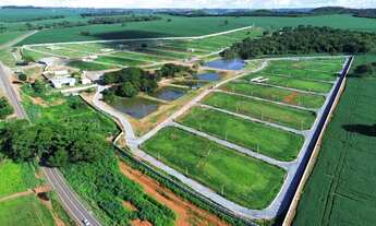 Imagem 6: Chácara Condomínio Ecológico Veneza 458 m²