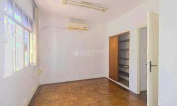 Imagem 3: Apartamento 2 dormitório