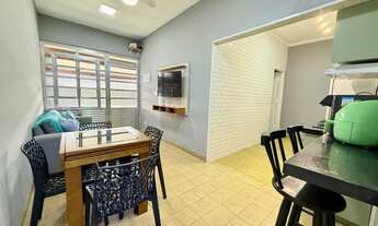 Imagem 3: CASA DE TEMPORADA