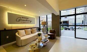 Imagem 2: Apartamento 2 quartos - Centro